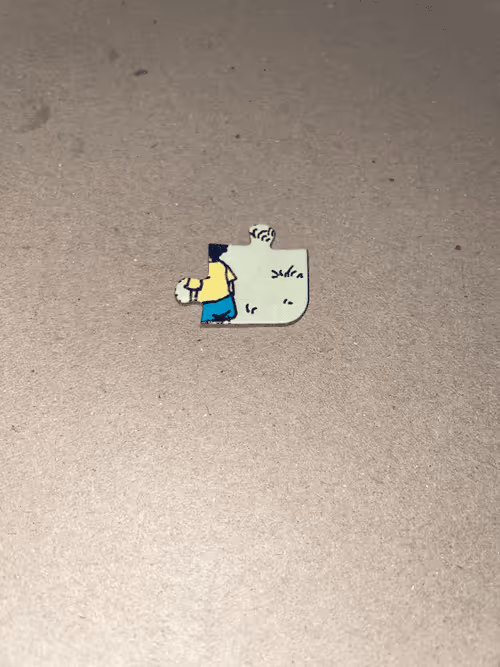 Item #48439327706762370776569121692236105483620272339709161736408288782990864023553 Media