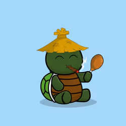 92562075403277272405981549064164583796079891344153250331268329038870617260033