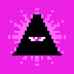 15452232104347280001558927985863957192710357466197353462964941403100666658817