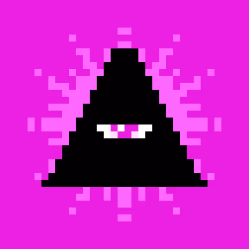 Item #15452232104347280001558927985863957192710357466197353462964941403100666658817 Media