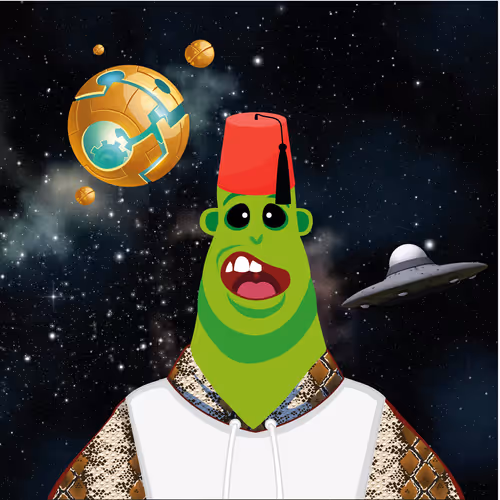 Item #112710654237323055772005875353404617858195111215614412380779289506728246247425 Media