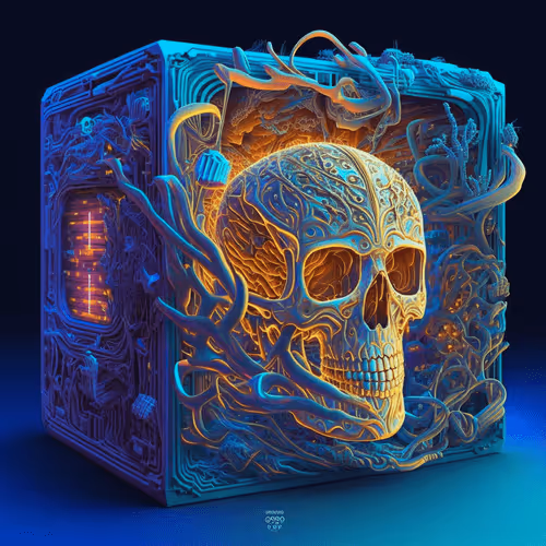 Item #53953073410807533867531817237462379174234285876838017098262633365870657667082 Media