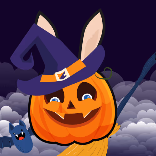 46452456984445761129636387494355625279413969159121886306300378702690211856385