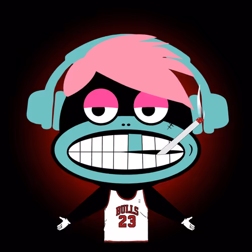 Item #29304077800158485559991345061813622327554127488455066961261702476784019177473 Media