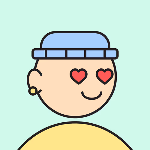 Item #113774472964006386606729084226545332199497212040223586734962309053056366411777 Media