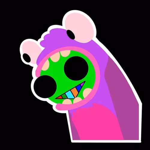 Item #14901114768284154512241597432097843556137610391369250482319453705295032745985 Media