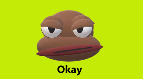 Item #14250660226727854697430489014214868331438025471539100867526368627594031529985 Media