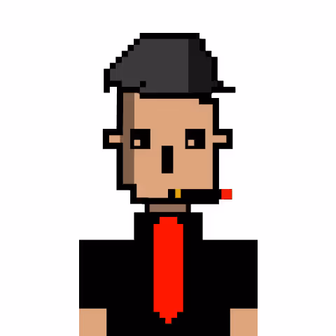 Item #5024370089184501529293179639200814681508930649043874694752290553540647059457 Media