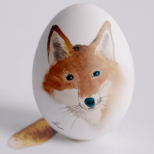 Item #58350092719391364787222283920249199289534596498069033351929776799315124027393 Media