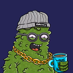 10781972816029327364120052059159000007855813889773667238981933219725336117249