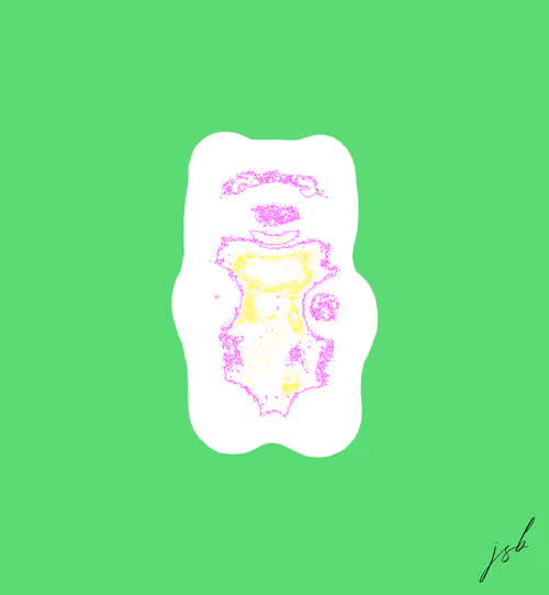 Item #36155977118990530552750442301126302247034541556497475902690451412106407313409 Media