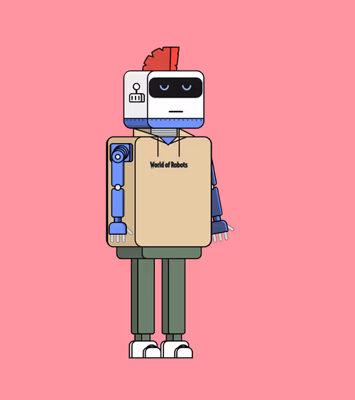 Item #99243415676063951484914932004181613195495082712951223386489580337718311780353 Media