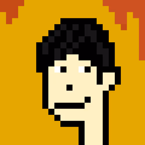 Item #73920118049936993046511622428390527251258408997038168223010385988810493132801 Media