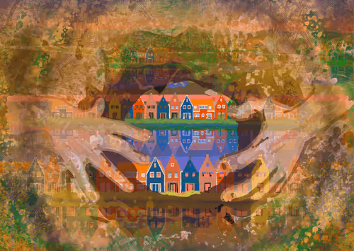 Item #81622401340924387846213115862136832533084257071889378359689631082136991694849 Media