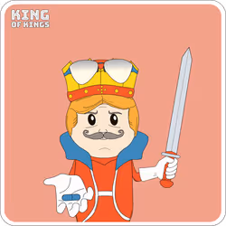 83317360006191890747806118272067941724701548325391372572288008463863175446529