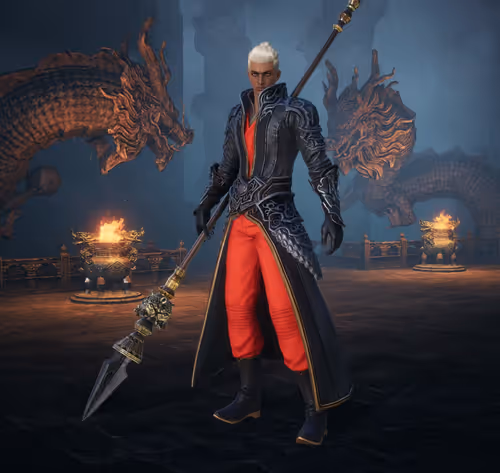 Item #98731515082626275872821100304003075630409821622602184531463548480211625443428 Media