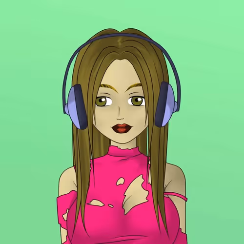 Item #68099049444671785369386705835023045430422493415556363043169510647899770322945 Media