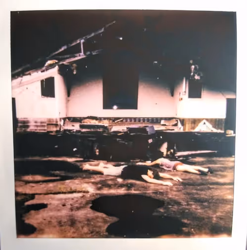 Item #28380632558890672220160445167317578754451912091094805389594769761274960019457 Media