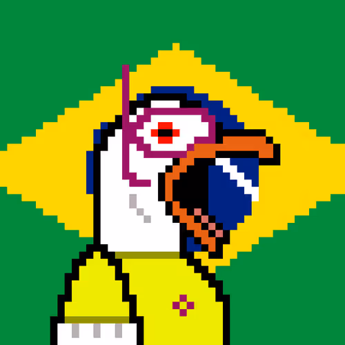 Item #66737581702198262157420801122966813608448730417299206881971383393314450440193 Media