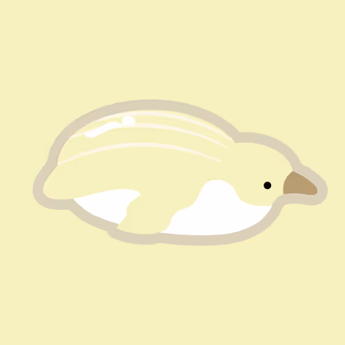 Item #75147570432620032049968644571343227653374407865832183115104503106871209492481 Media