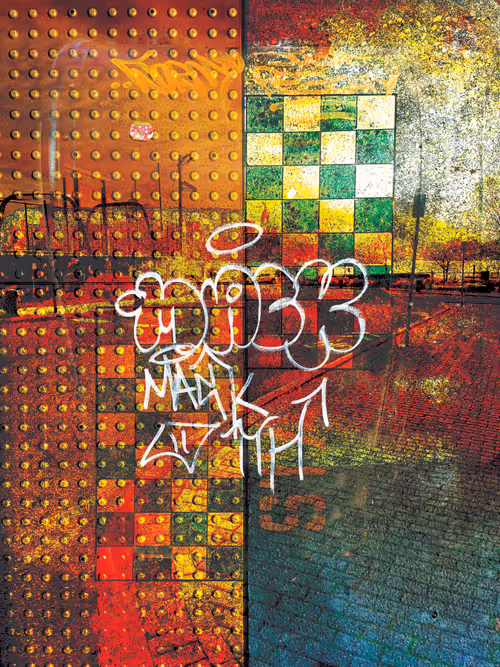 Item #33044866109231170553262768879662194603051240766288708565182027687768193236993 Media