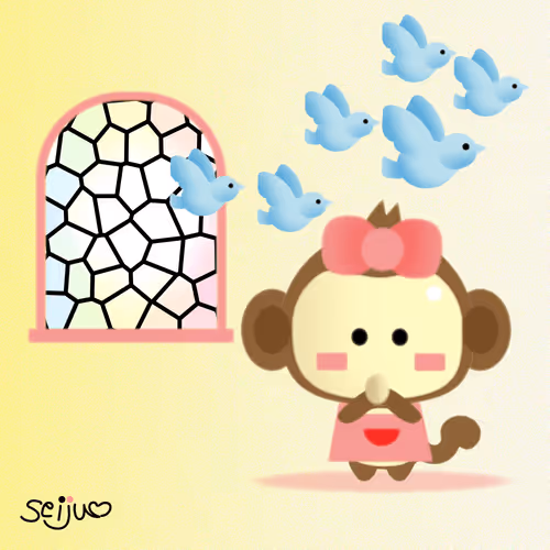 Item #26820718638238847232606114107473843187220461072262566395238053584495070674945 Media