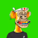104663824115341539704806916469429267862599899314182432458471213108759369875481