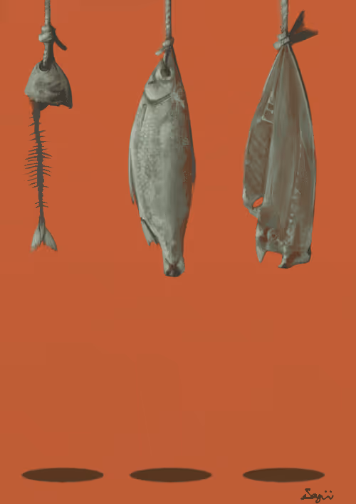 Item #106048681956384950611827127842975855707090165675621403060767182271889377591297 Media