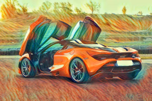 Item #78932375398712981422620725020065655336052574342155700839818632556960722976778 Media