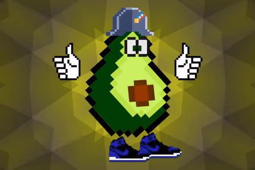 Item #31510416954443671641745645817476988352919105973262025128133415760880069509121 Media