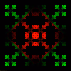 13952421589042867025735767902796731078827633268374692316659979241901231439873