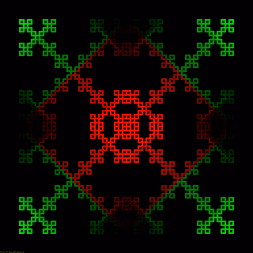 Item #13952421589042867025735767902796731078827633268374692316659979241901231439873 Media