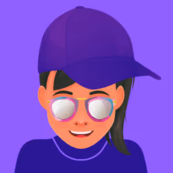 92451513715629891525689287922212449266113213466216398142466960127196947021825