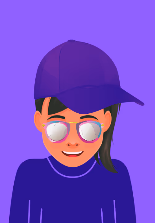 Item #92451513715629891525689287922212449266113213466216398142466960127196947021825 Media