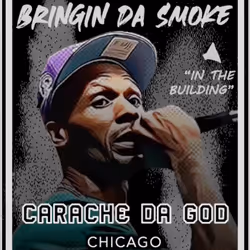 84941350697228492800439537783792764875839657425014407766800574083500215369729