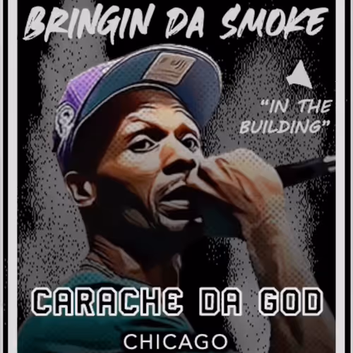 Item #84941350697228492800439537783792764875839657425014407766800574083500215369729 Media