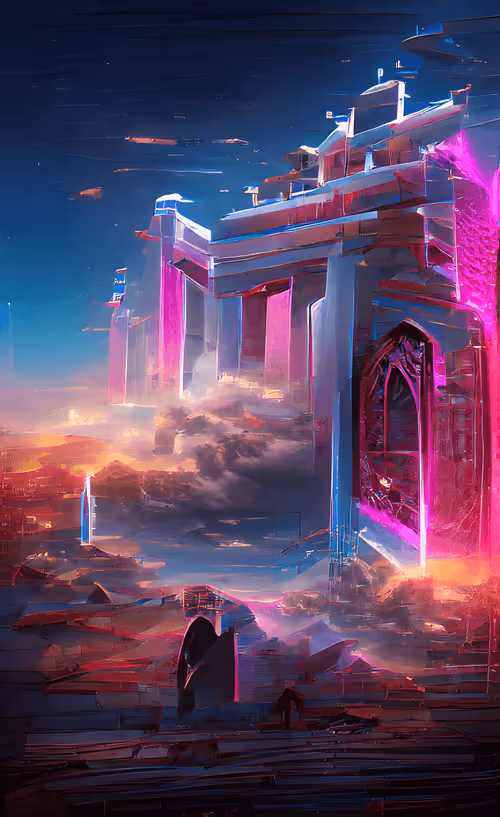 Item #89027945497287337665114379220185373225175458184876068554447701779652974477313 Media