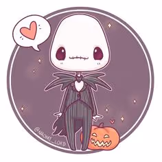 Item #5838413338991346203586535824193854675828927224235933045367757928859315470337 Media