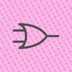 50078273288101129075234980874627499592238041417794624741513074452415918374913