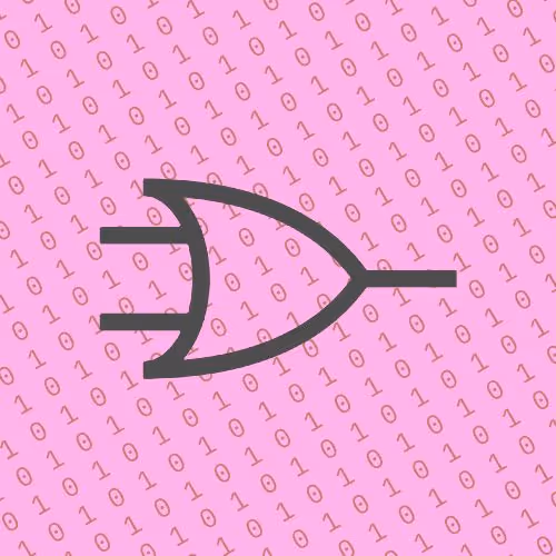 Item #50078273288101129075234980874627499592238041417794624741513074452415918374913 Media