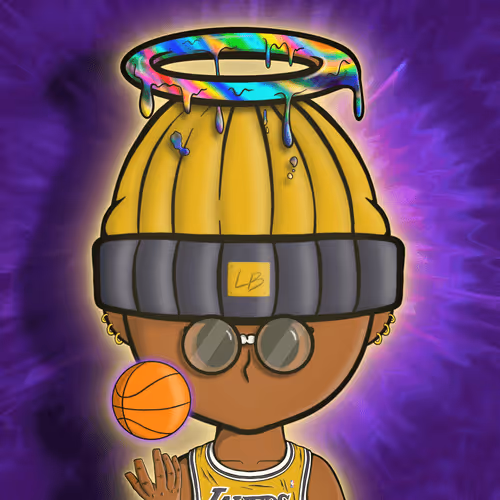 81457194002579146603050287372588042080043647675799901939432992584128238977025