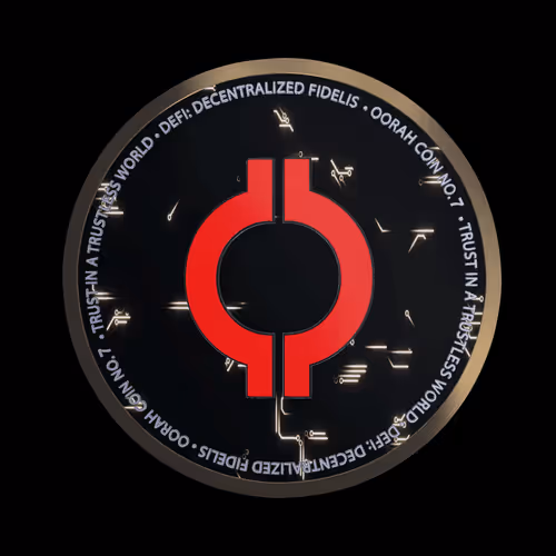 Item #70329669868595600005589061243970395579182665604684958944493349403751450935297 Media