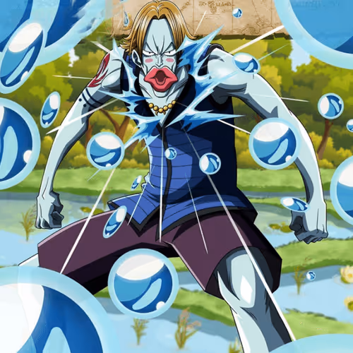 Item #113353995392427793716594522286913716435620995188035894550896915796192158285842 Media