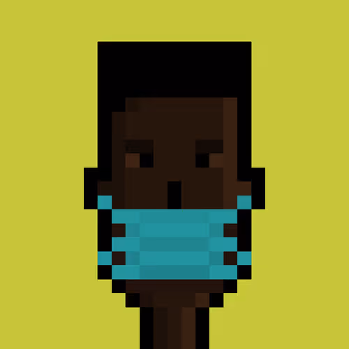 Item #72894379449187181561782006465441892888253317182589323359531919666921072492545 Media