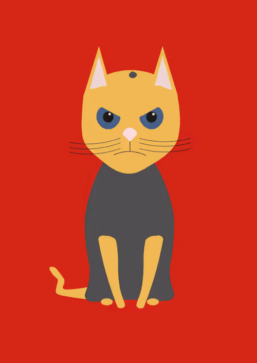 Item #57825152782767997623614793933740817497164831892124090375439343501291791843329 Media