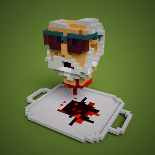 42838338169449884807909523135561455701567641512611408933240825847437336772609