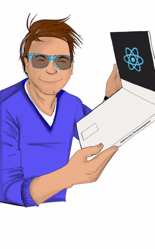 Item #109308626055354740382245941393118956028164515346215287949331783082821875138660 Media