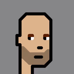 12535319527458786021149350978574810465657449802402633570627318418831222767617