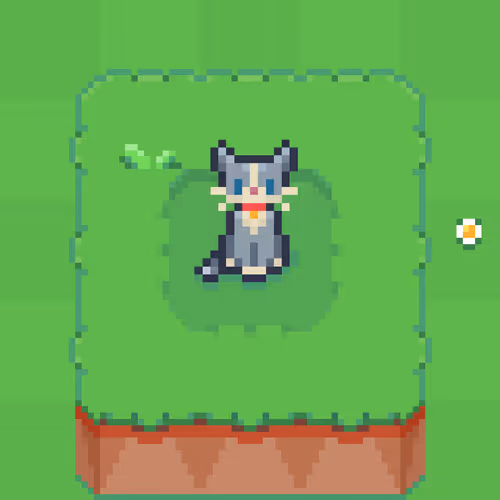 Item #6547859296825468295319672086296122296519599541354306874704037176992583385089 Media