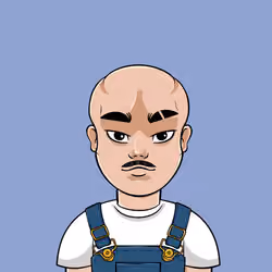 Noah's PFP #5